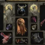 Path of Exile 2 Account | Lvl 96 Sorceress | Stormweaver
