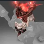 Dota 2 Items: Eyes of Ardenok of the Crimson Witness