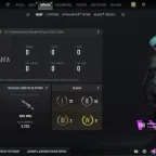 PUBG Plus Account | Level 338, 212 Skins, Mega Sets, PGC 2021, Rare Old Skins