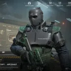 Delta Force Account - All Specialists, Latest Update Skins