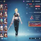 Solo Leveling: ARISE | Top Account, All Heroes, 125k Diamonds