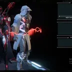 Warframe Accounts - Rank 14, 300 Platinum