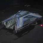 Star Citizen Accounts | RSI Salvager | IAE Starter Pack | LTI