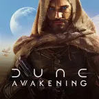Dune: Awakening Accounts - Steam Account with Full Access