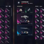 ARC Raiders Accounts - Level 75 Steam Account