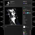 Personal PC Account: ARC Raiders, Rust, CS 2 Prime & More