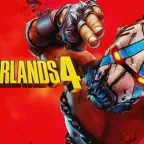 Borderlands 4 Accounts - New Steam Account, Any Region