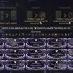 Warframe Accounts Rank 20 Account