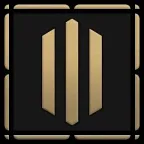 Escape from Tarkov Standard Edition Account (EU, 1 Prestige)