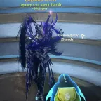 Aion Classic (RU) Account | Level 72 Brawler | Gardarika