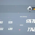 THE FINALS | Steam Account | Diamond S2,S3,S6,S7,S8 | PC