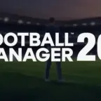 Football Manager 26 Steam Account - New, 0 Hours, Full Data Change