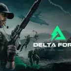 Delta Force Accounts | Launcher | Level 50+ | 100M Dollars | Native Mail