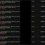 Dota 2 Account - 8000 MMR, Full Data Change, 100 Guarantee