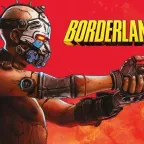 PS5 Account: Borderlands 4 (P3 Activation) - Permanent Access