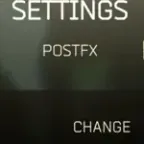 Escape from Tarkov Account (PvP) - Standard, RU/Global, Email+Receipt
