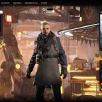 ARC Raiders PC Account: Level 75 with Original Email