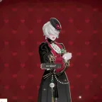 AFK Journey Account | Global S403 | VIP 12 | Paragon 4 | 95,625K Power