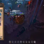 Albion Online Accounts - Europe (Amsterdam) | 155 million Silver | Arena/Depths/Start