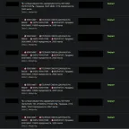 Dota 2 Accounts - 11000 MMR Rated Account with Full Data Change