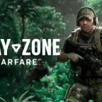Gray Zone Warfare - Elite Edition | Steam Gift | Belarus + CIS