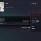 Rust Account: 8000+ Hours, Full Access, Native Mail, No Bans