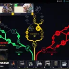 ARC Raiders Account | Level 75 | All Workbenches | 304 Slots | Hoarder Lvl 5