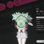 NTE Account: America, Level 3, Iroi, 6350 Annulith, 2 Selector