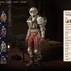 ARC Raiders Deluxe Edition Account (Steam) with 1,350 Raid Tokens