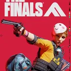 [Steam] Rank Ready 45 match done