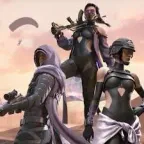 PUBG Items: PGC 2022 MEGA BUNDLE Activation Key (PC Steam, Any Region)