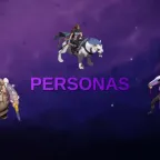 Dota 2 Account: Archon Rank, 2947 MMR, 12000 Behavior, 6 Arcanas