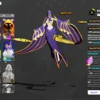 Torchlight: Infinite Account - Eternity Summoner - Steam + TapTap
