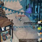 AFK Journey Account | Global G48 | Lv531 | 2942M Power | Vip 3