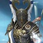 [1 MYTHIC] FJORAD STORM HERALD HEKATON ALICE SKELETOR EZIO AUDITORE Si