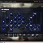ARC Raiders (Xbox) Account: Level 75 Max, 50 Blueprints, 445k Coins