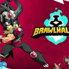 Brawlhalla Collector's Pack DLC Code