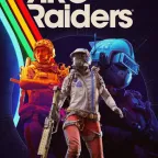 ARC Raiders Steam Account - Deluxe Edition, 0 Hours