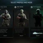 Escape from Tarkov The Unheard Edition | Stash Upgrade | Skins