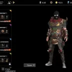 Last Island of Survival Accounts - Level 48 Account with Skins