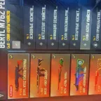 PUBG Account | PC