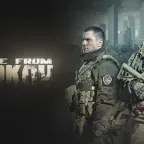 Escape from Tarkov Account - Streamer Pestily + Upgrade, RU/GLOBAL