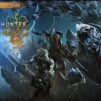Monster Hunter Wilds Accounts | PS5 | Premium Deluxe | Ukraine