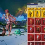 ULTIMATE FASHION 30/30