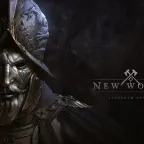 New World Items: Abyss Artifact