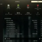 | The Unheard Edition (TUE) + Arena + 3 W-Task Guns | Region| RUS | Hours| 450+ END