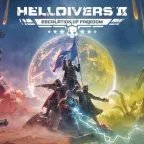 Helldivers 2 Account: Steam PC, Full Access, Mail, Lifetime Warranty