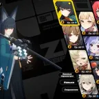 Zenless Zone Zero Accounts: Multi-Account ZZZ and HSR