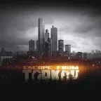 Escape from Tarkov Account Standard Edition Level 1