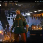 ARC Raiders Account | Level 52 | Full PvP AK 15